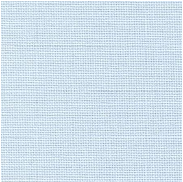 Zweigart Murano 32 ct - 503 Bleu
