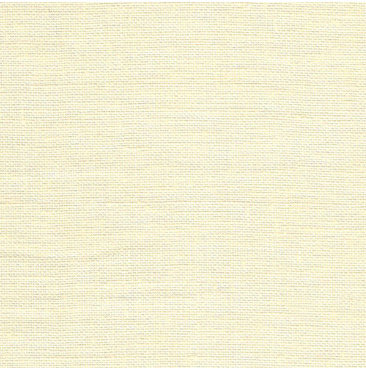 Zweigart Belfast 32 ct - 222 Cream