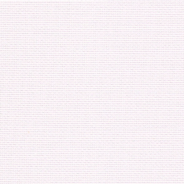 Zweigart AIDA 18CT - Pink 443