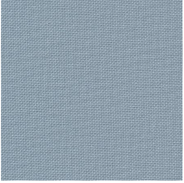 Zweigart Murano 32 ct - Blue 5106