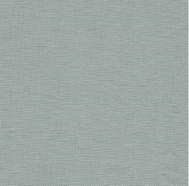 Zweigart Edinburgh 35 ct - 7094 Menth Foncé