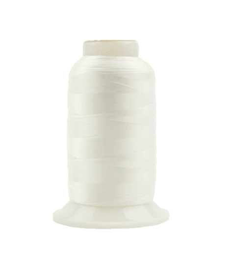 Wonderfil Invisafil 100wt Cottonized Polyester