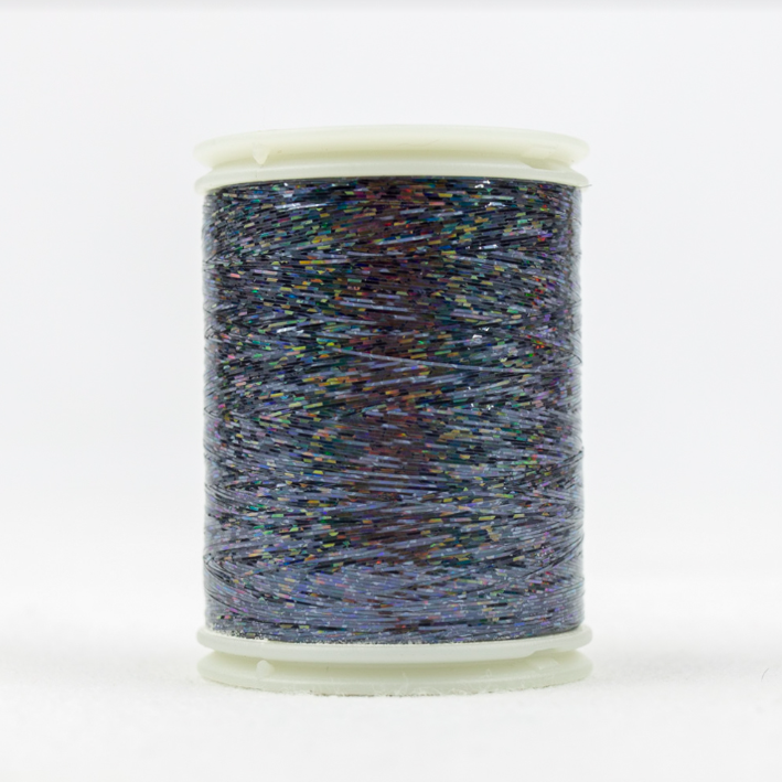 Wonderfil Hologram Thread - 8158
