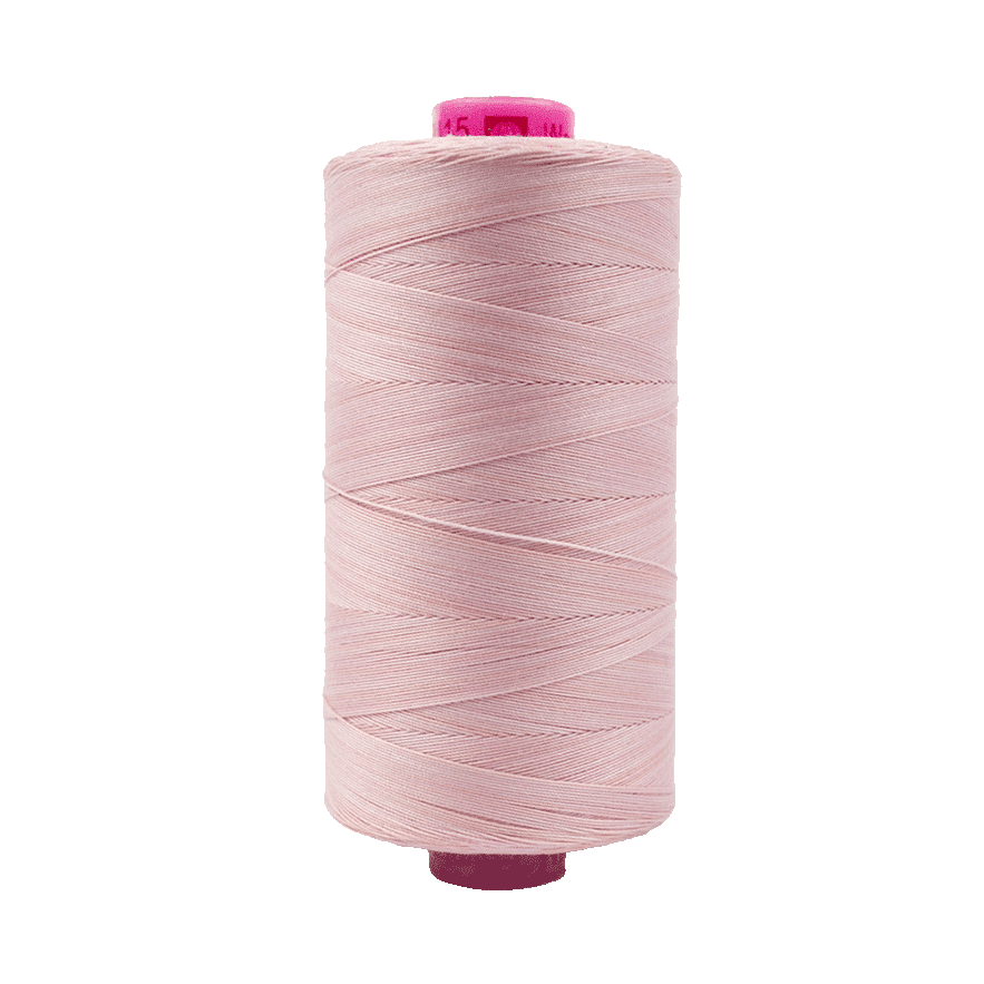 Wonderfil Tutti™ 50wt Cotton - 1000m
