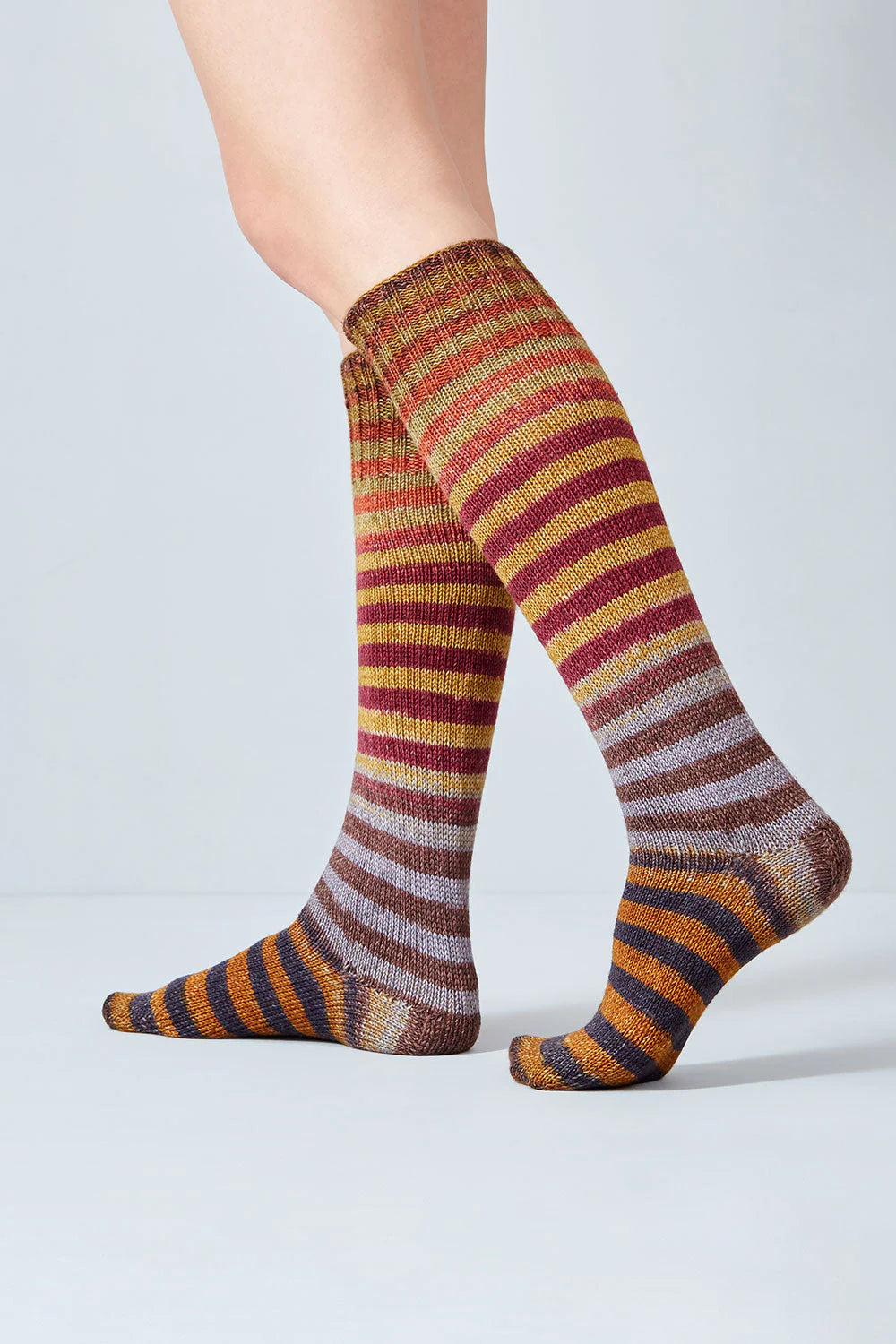 Kit de chaussettes Uneek | 69