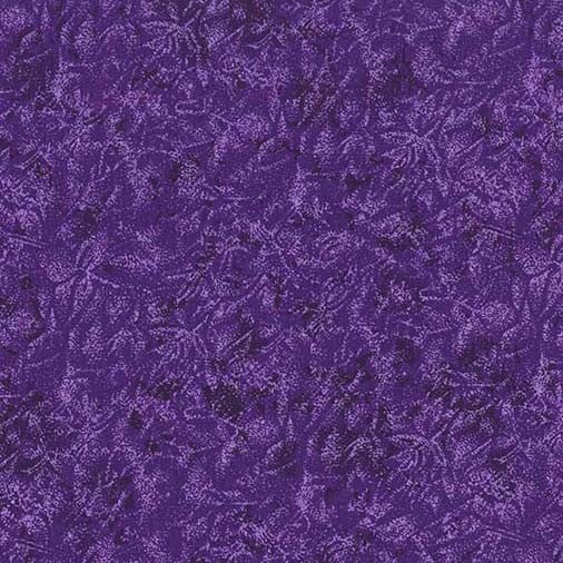 Fairy Frost - Ink - Micheal Miller