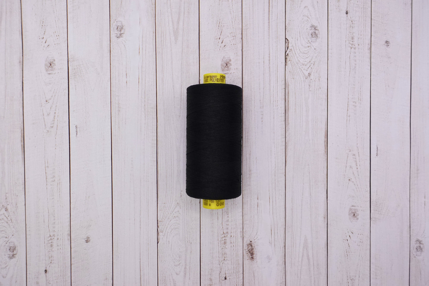 Gutermann Mara 120 (More Colours)