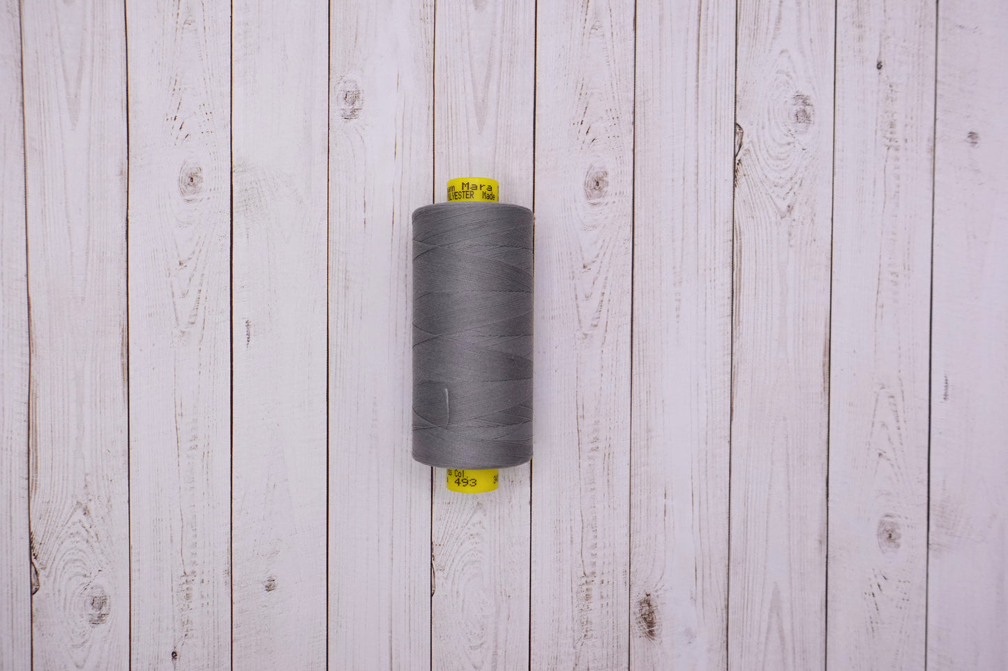 Gutermann Mara 120 (More Colours)
