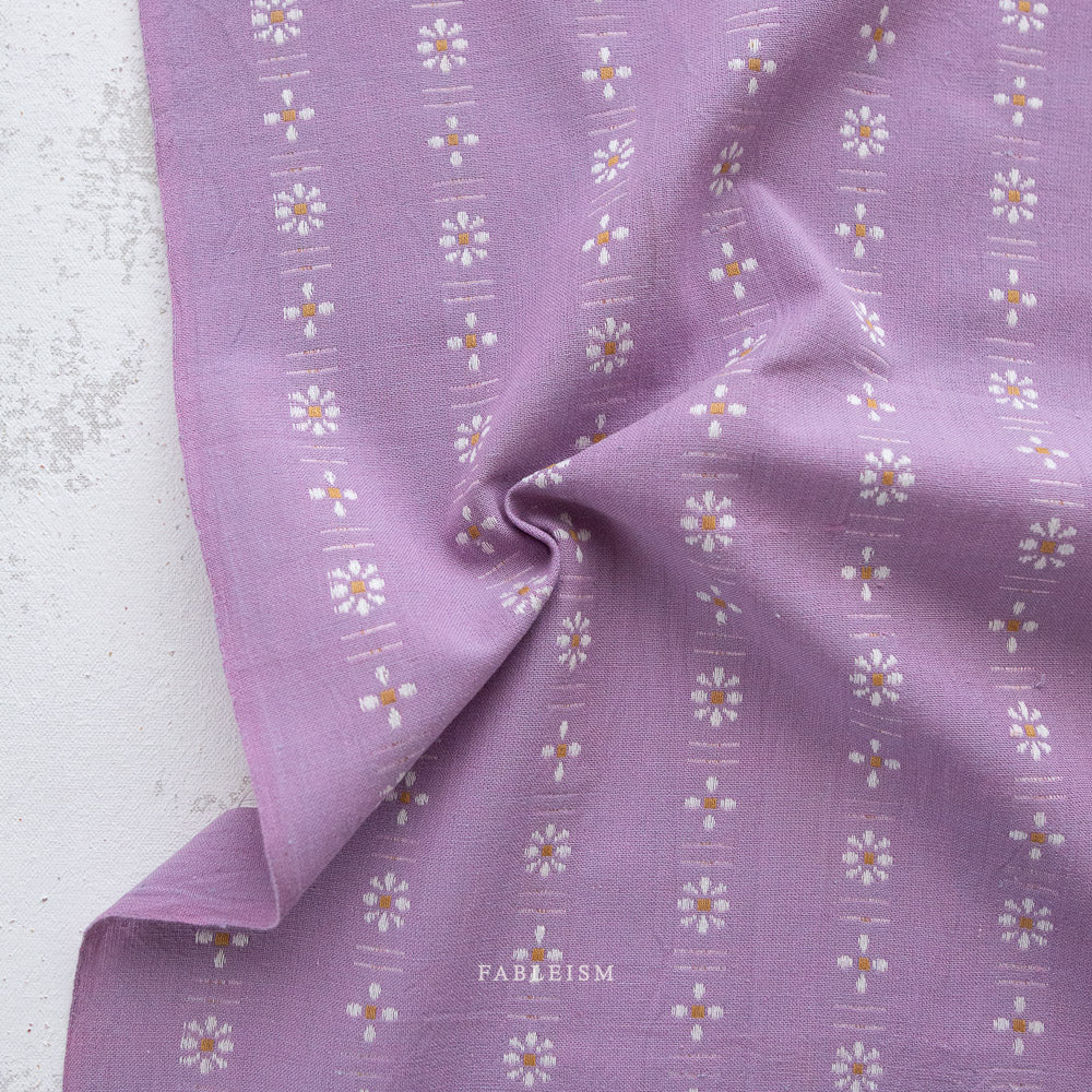 Fableism - Forest Forage - Lavender