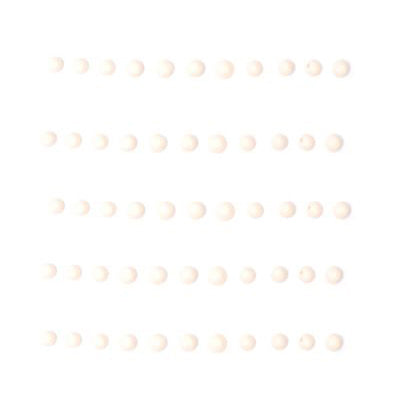 Sock Stop - Rico Yarns **7 COLOURS**