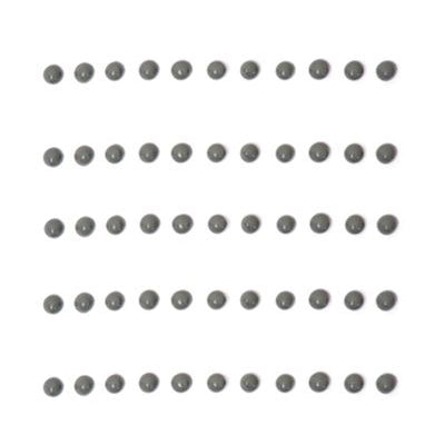 Sock Stop - Rico Yarns **7 COLOURS**