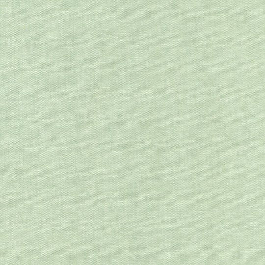Essex Linen Yarn Dyed - Seafoam - Robert Kaufman