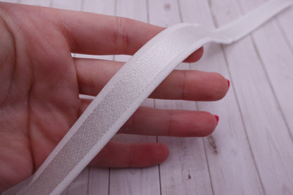 Bra Strap Elastic (16 mm)