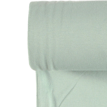 Ribbing TUBE - Mint