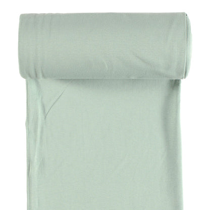 Ribbing TUBE - Mint