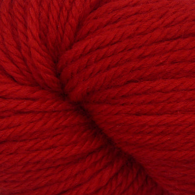 Estelle Worsted - 10 Colors