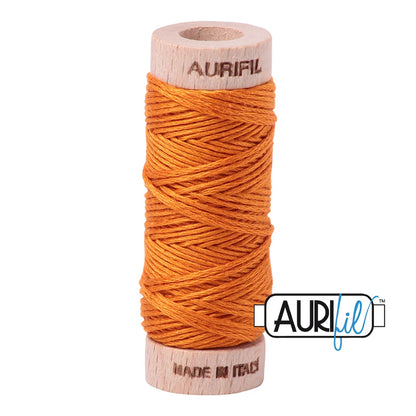 Aurifil Cotton Floss - 16 Meters