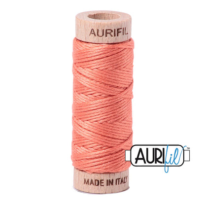 Aurifil Cotton Floss - 16 Meters