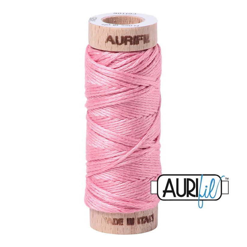 Aurifil Cotton Floss - 16 Meters