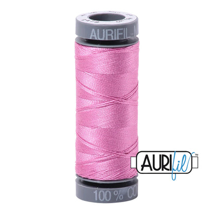 Aurifil 28wt Thread - 100 Meters