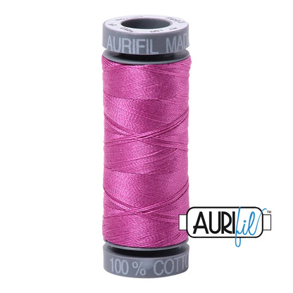 Aurifil 28wt Thread - 100 Meters