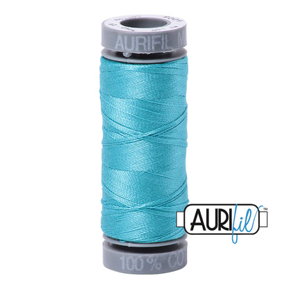 Aurifil 28wt Thread - 100 Meters