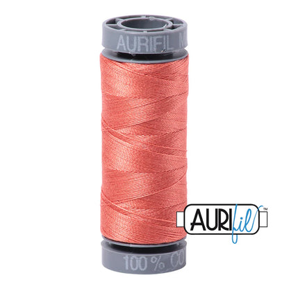 Aurifil 28wt Thread - 100 Meters