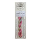 101 Forget Me Not  - Pre-cut floss - Cottage Garden Threads