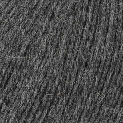 Alpaga Soxx 4ply - Lang Yarns