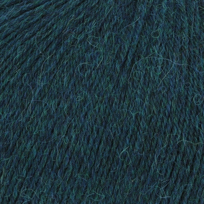 Alpaga Soxx 4ply - Lang Yarns