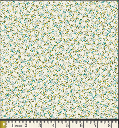 Fat Quarter Whole Collection Bundle - Velvet - Art Gallery Fabrics