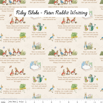 Fat Quarter Singles (more than 50 options)