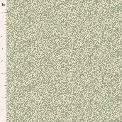 **PRÉCOMMANDE** Merry Little Christmas (Blender) - Eve Sage - Tilda
