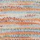 Lang Yarns - FOOTPRINTS - Beach
