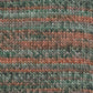 Lang Yarns - FOOTPRINTS - Brick
