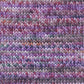 Lang Yarns - FOOTPRINTS - Violet