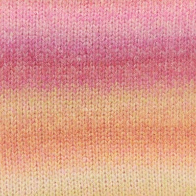 Orion - Lang Yarns