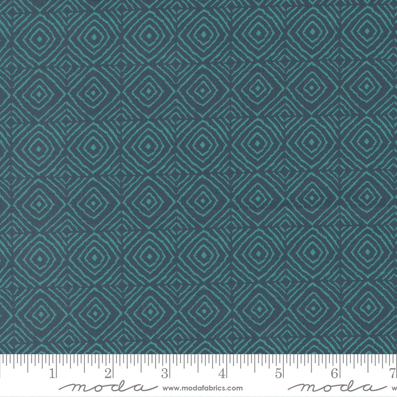 Parlor (Crystal Manning) - Paon Geometric - Moda