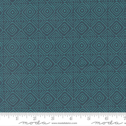 Parlor (Crystal Manning) - Paon Geometric - Moda