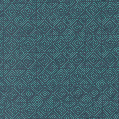 Parlor (Crystal Manning) - Paon Geometric - Moda