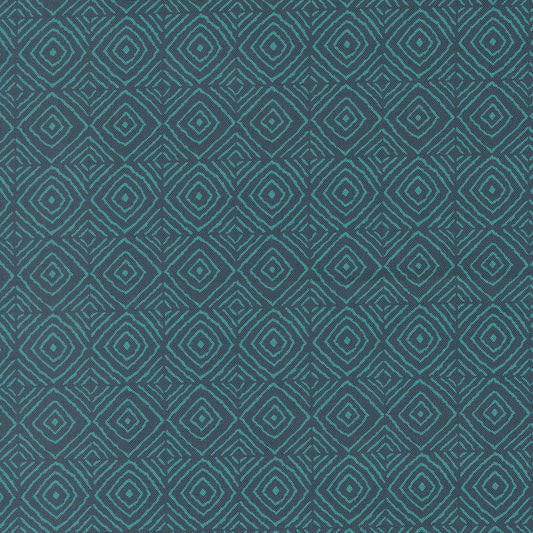 Parlor (Crystal Manning) - Paon Geometric - Moda