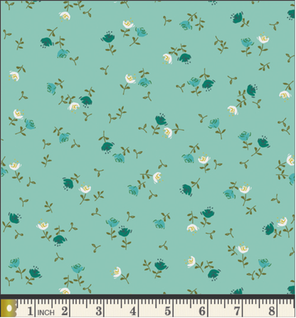 Fat Quarter Whole Collection Bundle - Velvet - Art Gallery Fabrics