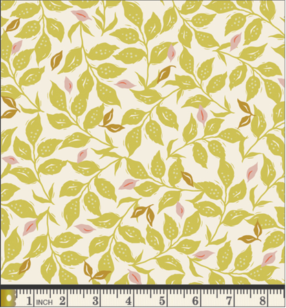 Fat Quarter Whole Collection Bundle - Velvet - Art Gallery Fabrics