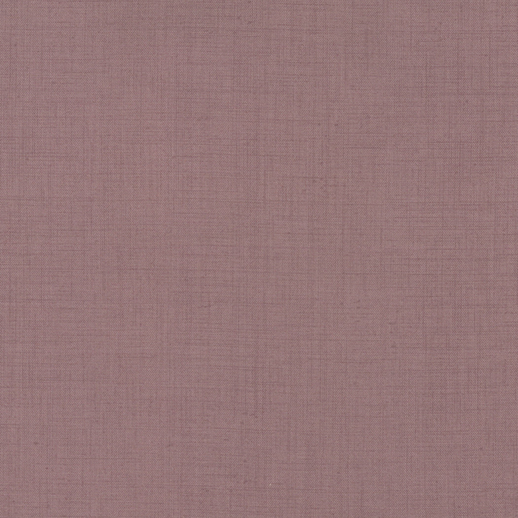 Fleur De Paris (French General) - Solids Lavender - Moda