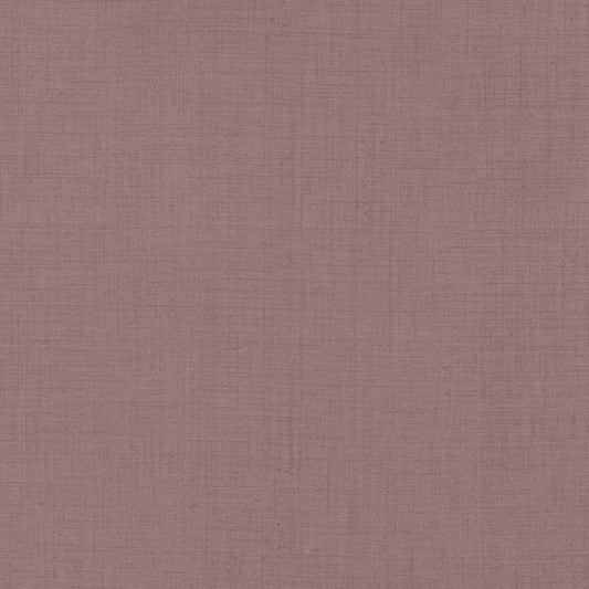 Fleur De Paris (French General) - Solids Lavender - Moda
