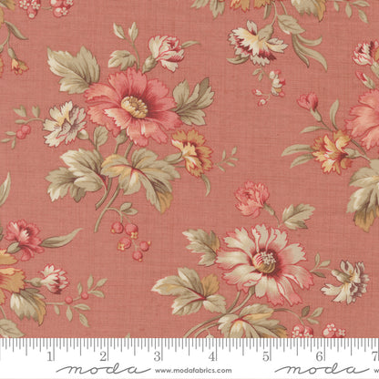 **PRE-ORDER** French General - Joie De Vivre - Clay