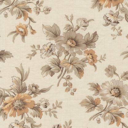 **PRE-ORDER** French General - Joie De Vivre - Pearl Roche