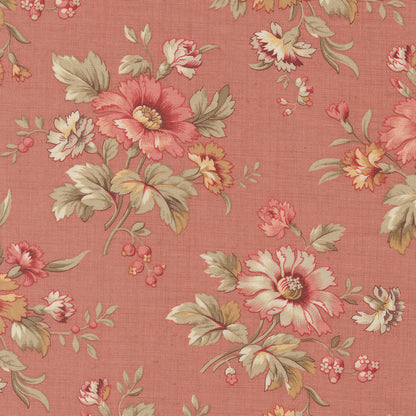 **PRE-ORDER** French General - Joie De Vivre - Clay