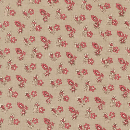 **PRE-ORDER** French General - Joie De Vivre - Roche