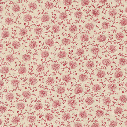 **PRE-ORDER** French General - Joie De Vivre - Pearl